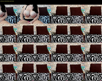 bbylarra — 51 minute Chaturbate couple cam show recording, 720p, Mar 29, 2023