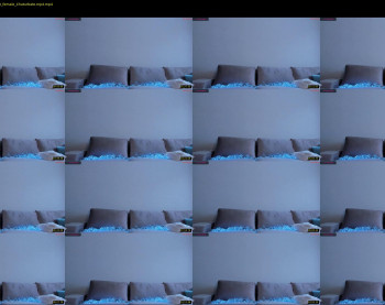 bestassx — 13 minute Chaturbate female cam show recording, 720p, Mar 29, 2023