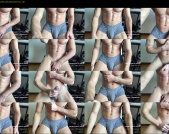 bestdick1991 — 121 minute Chaturbate male cam show recording, 720p, Mar 29, 2023