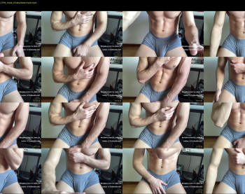 bestdick1991 — 17 minute Chaturbate male cam show recording, 720p, Mar 29, 2023