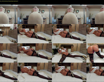 classy_medeeea — 121 minute Chaturbate female cam show recording, 720p, Mar 29, 2023