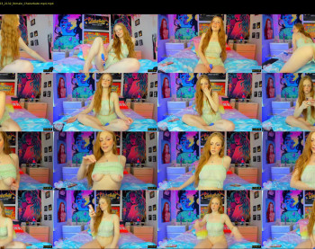 daphnemadison — 28 minute Chaturbate couple cam show recording, 720p, Mar 29, 2023