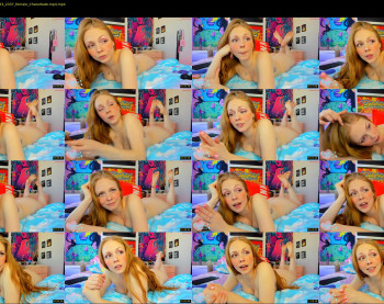 daphnemadison — 13 minute Chaturbate couple cam show recording, 720p, Mar 29, 2023