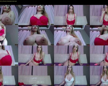 diosa_honey — 53 minute Chaturbate female cam show recording, 720p, Mar 30, 2023