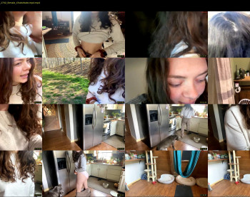 emersoncane — 15 minute Chaturbate female cam show recording, 720p, Mar 29, 2023