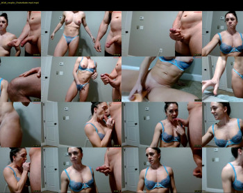 everleighmae — 51 minute Chaturbate female cam show recording, 480p, Mar 29, 2023