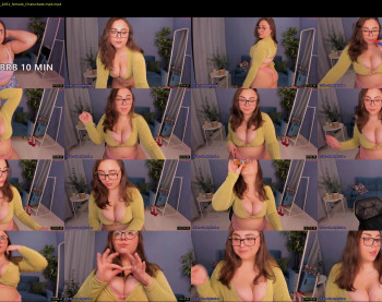 harley_blanco — 120 minute Chaturbate female cam show recording, 720p, Mar 29, 2023