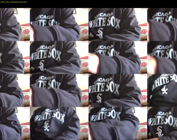 il_undercover — 18 minute Chaturbate male cam show recording, 480p, Mar 29, 2023