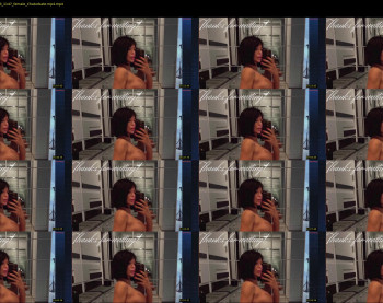 ingridblondy94 — 20 minute Chaturbate female cam show recording, 720p, Mar 29, 2023