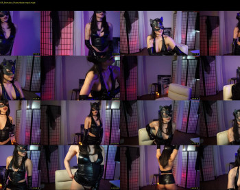 jadeperez_ — 120 minute Chaturbate female cam show recording, 720p, Mar 30, 2023