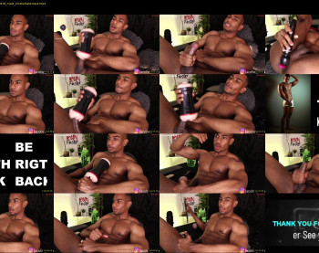 jaycobortiz_ — 126 minute Chaturbate male cam show recording, 720p, Mar 29, 2023