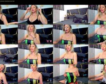 lisa2018 — 104 minute Chaturbate female cam show recording, 720p, Mar 30, 2023