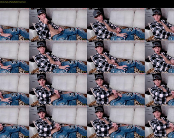 matt_aniston — 3 minute Chaturbate male cam show recording, 720p, Mar 29, 2023