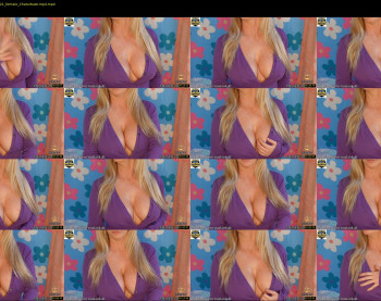 miakinkdd — 3 minute Chaturbate female cam show recording, 720p, Mar 29, 2023