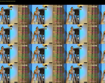 pinkheart_ — 3 minute Chaturbate female cam show recording, 720p, Mar 29, 2023