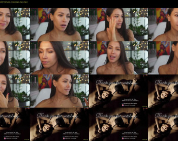 sweet_moan — 10 minute Chaturbate female cam show recording, 720p, Mar 29, 2023