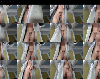 tralalabala — 15 minute Chaturbate male cam show recording, 720p, Mar 29, 2023