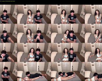 alpha_luke — 15 minute Chaturbate male cam show recording, 720p, Mar 31, 2023