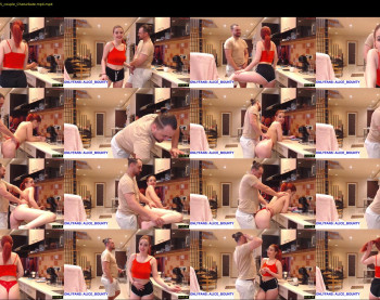 aly_alyce — 30 minute Chaturbate female cam show recording, 720p, Mar 30, 2023