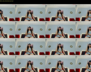 bastianblack — 13 minute Chaturbate male cam show recording, 480p, Mar 31, 2023