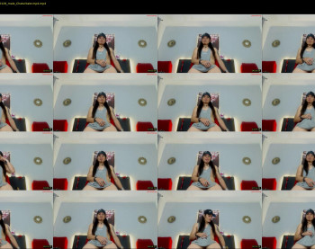 bastianblack — 35 minute Chaturbate male cam show recording, 480p, Mar 31, 2023