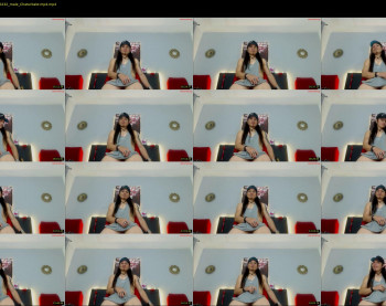 bastianblack — 21 minute Chaturbate male cam show recording, 480p, Mar 31, 2023