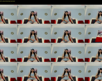 bastianblack — 43 minute Chaturbate male cam show recording, 480p, Mar 31, 2023