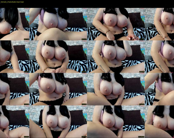 bbylarra — 70 minute Chaturbate couple cam show recording, 720p, Mar 30, 2023