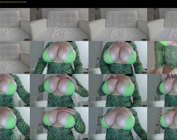 callme_kim — 6 minute Chaturbate female cam show recording, 720p, Mar 30, 2023