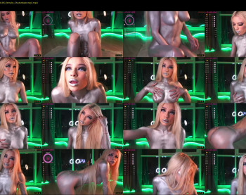 coastaldivas — 62 minute Chaturbate female cam show recording, 720p, Mar 31, 2023