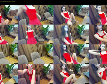 ehotlovea — 120 minute Chaturbate female cam show recording, 720p, Mar 30, 2023