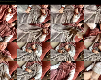 emersoncane — 10 minute Chaturbate female cam show recording, 720p, Mar 30, 2023