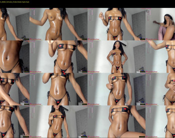 emma_backer_ — 84 minute Chaturbate female cam show recording, 720p, Mar 30, 2023