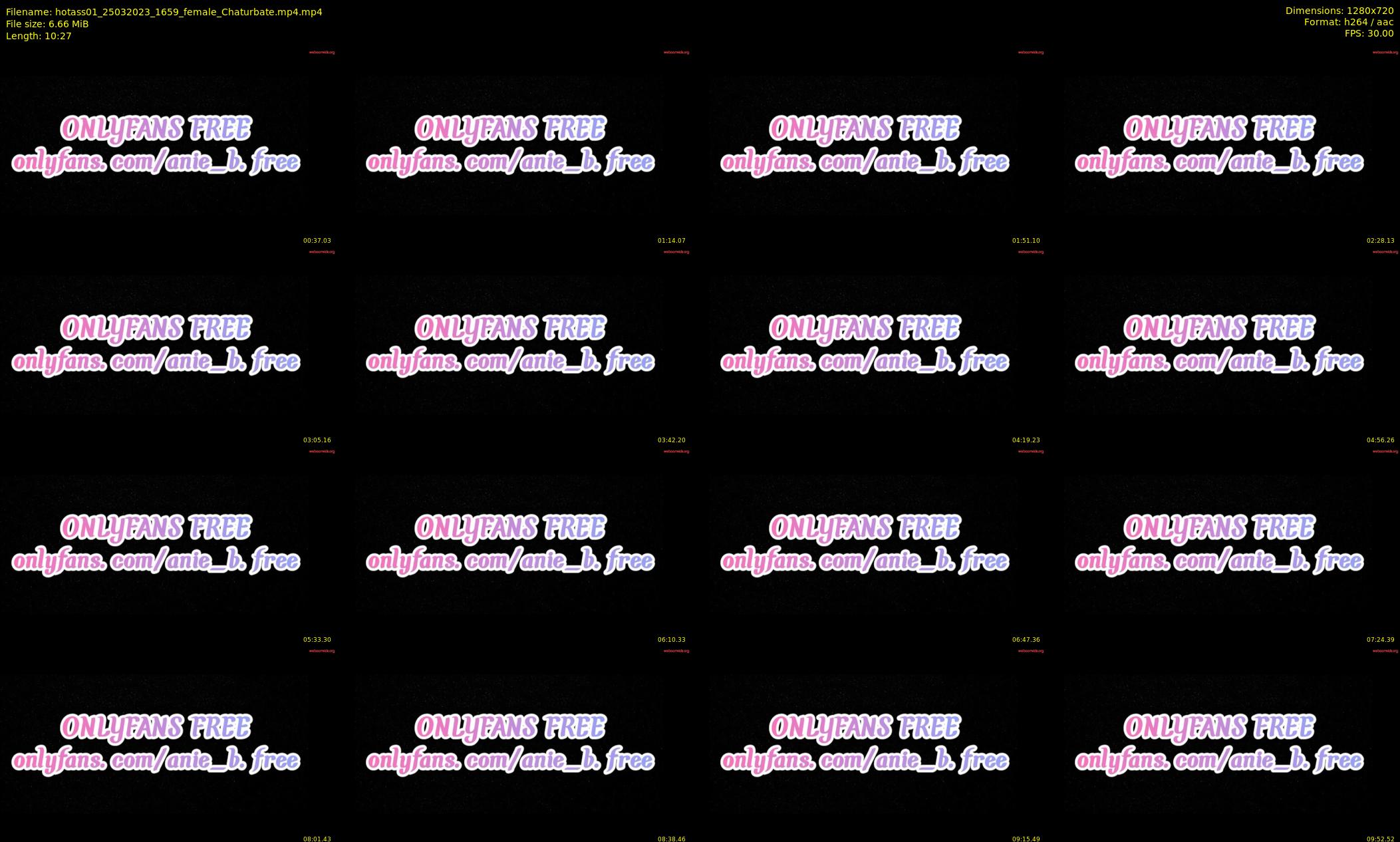 hotass01 — 11 minute Chaturbate couple cam show recording, 720p, Mar 25, 2023
