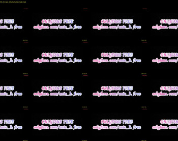 hotass01 — 11 minute Chaturbate couple cam show recording, 720p, Mar 25, 2023