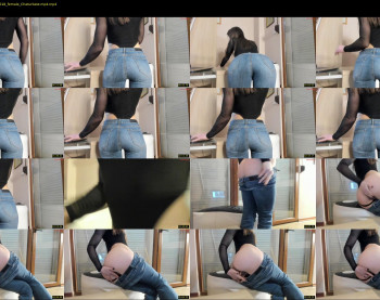 hotel77777 — 7 minute Chaturbate female cam show recording, 720p, Mar 30, 2023