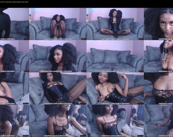 jada_valentine — 120 minute Chaturbate female cam show recording, 720p, Mar 30, 2023