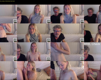 joannadea — 113 minute Chaturbate female cam show recording, 720p, Mar 30, 2023