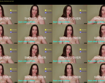 joliejoy — 6 minute Chaturbate female cam show recording, 720p, Mar 30, 2023