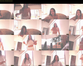 kendalltyler — 89 minute Chaturbate female cam show recording, 720p, Mar 30, 2023