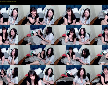 milfmonee — 122 minute Chaturbate female cam show recording, 720p, Mar 30, 2023