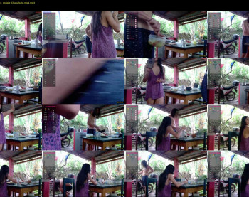 minikunis — 18 minute Chaturbate couple cam show recording, 720p, Mar 30, 2023