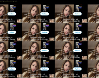 ohmysweetkitty — 4 minute Chaturbate female cam show recording, 720p, Mar 31, 2023