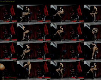 puffy_love — 120 minute Chaturbate female cam show recording, 720p, Mar 30, 2023
