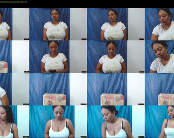 stacy_woods — 120 minute Chaturbate female cam show recording, 720p, Mar 30, 2023