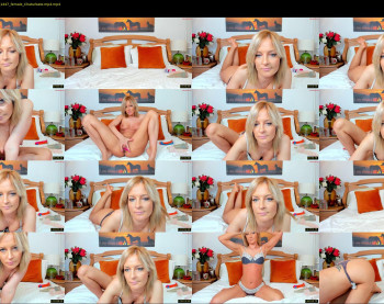 viciousqueen — 120 minute Chaturbate female cam show recording, 720p, Mar 30, 2023