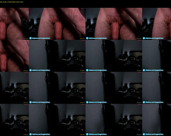 zmeek420 — 5 minute Chaturbate male cam show recording, 720p, Mar 31, 2023