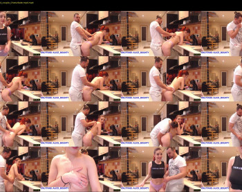 aly_alyce — 29 minute Chaturbate female cam show recording, 720p, Mar 31, 2023