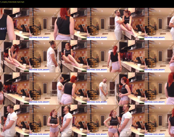 aly_alyce — 19 minute Chaturbate female cam show recording, 720p, Mar 31, 2023