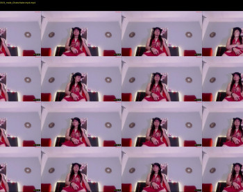 bastianblack — 13 minute Chaturbate male cam show recording, 720p, Apr 1, 2023